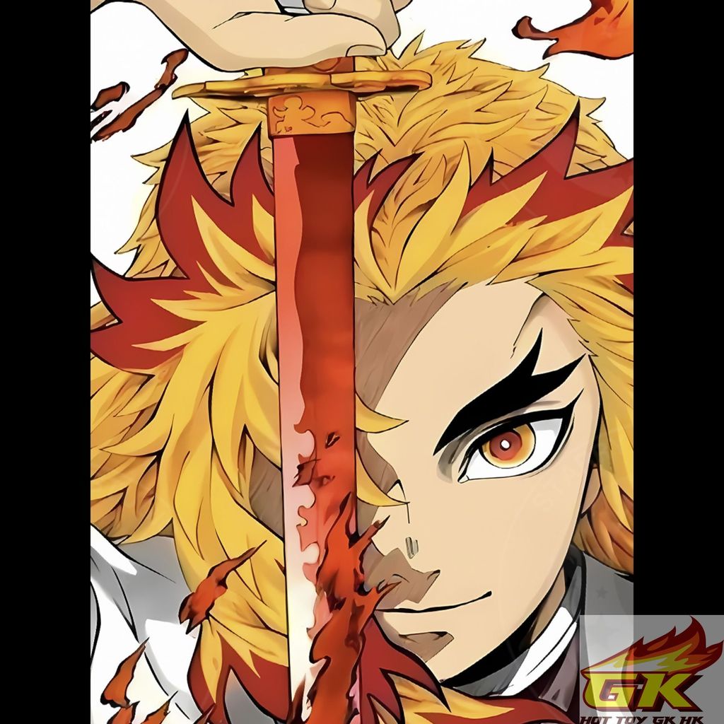 圖片_20250805135746_结果