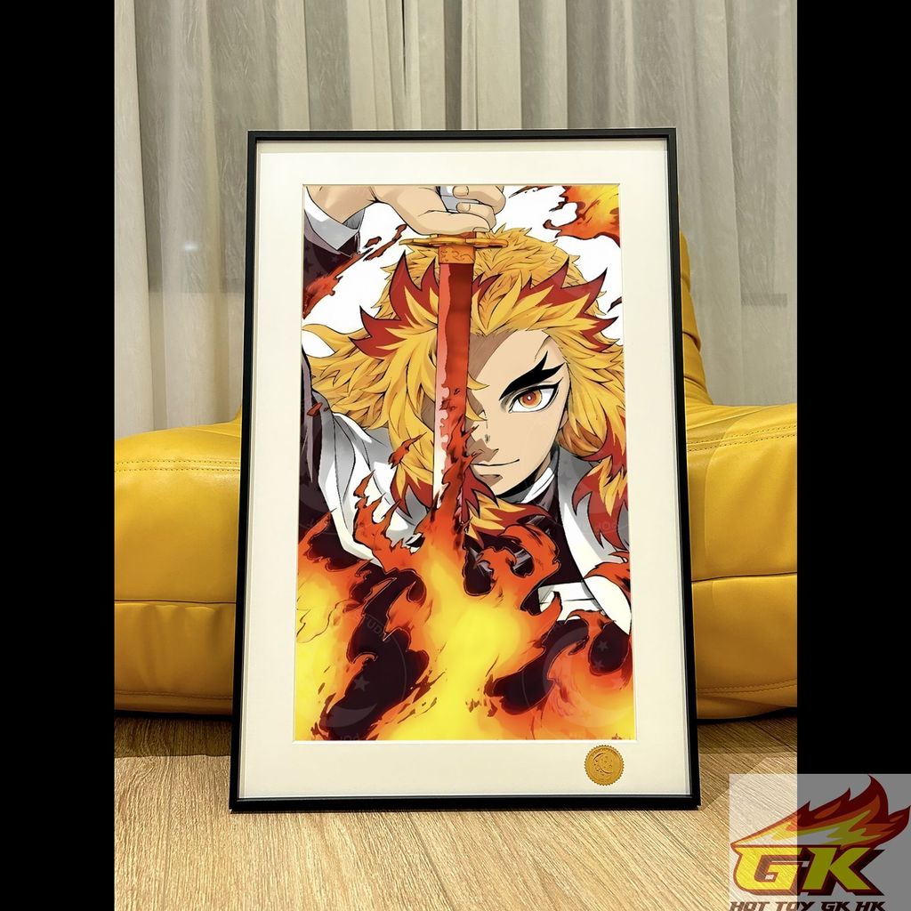 圖片_20250805135741_结果