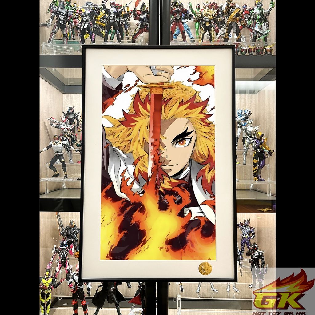 圖片_20250805135758_结果