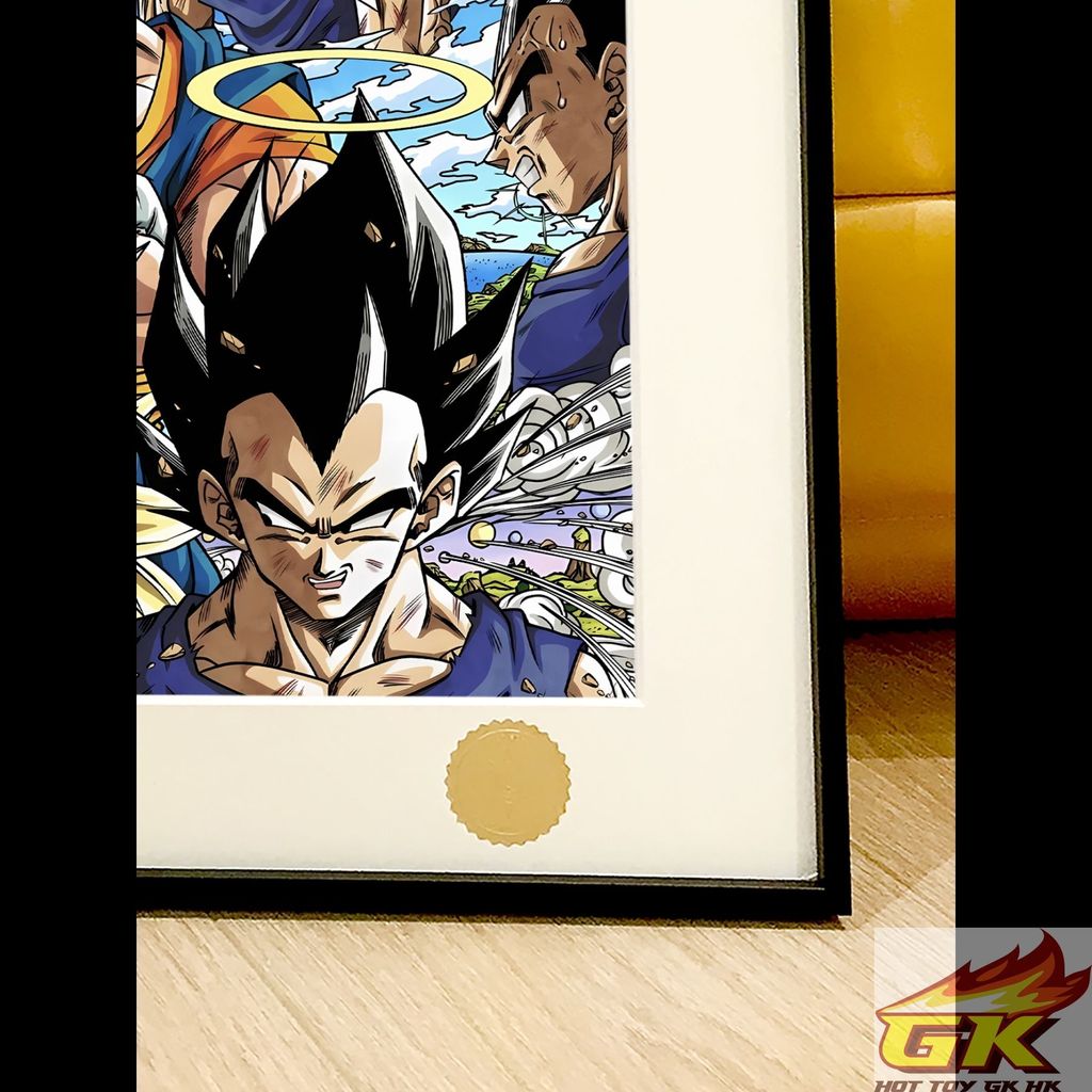 圖片_20250805135922_结果