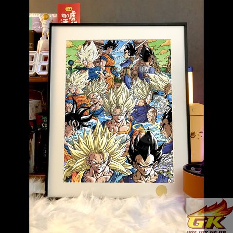 圖片_20250805135913_结果