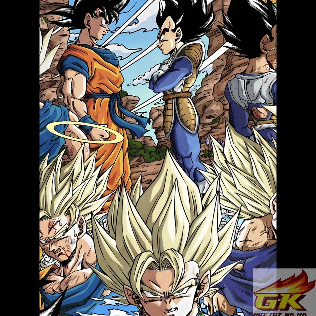 圖片_20250805135929_结果