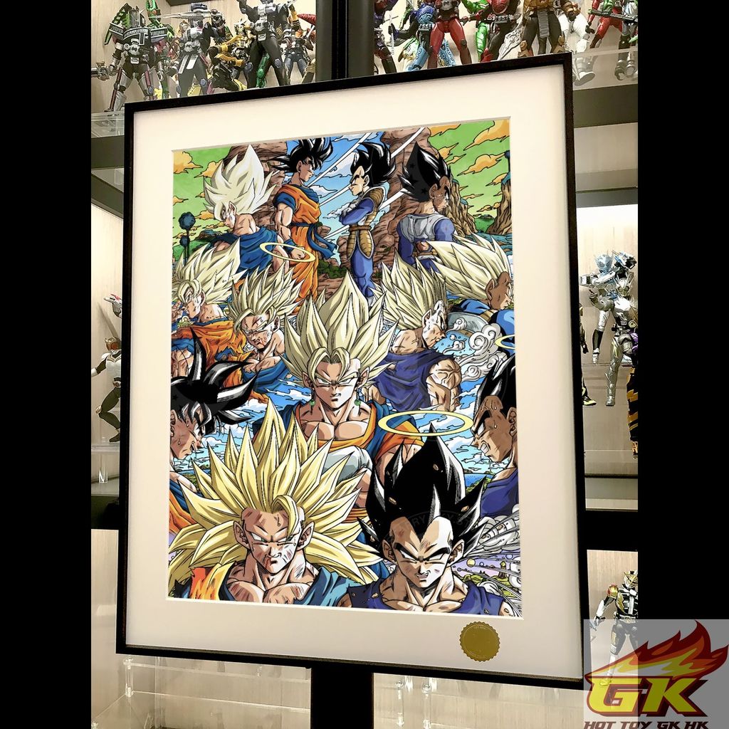 圖片_20250805135908_结果