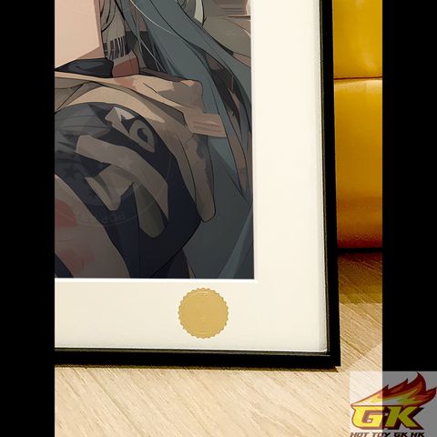 圖片_20250805140030_结果