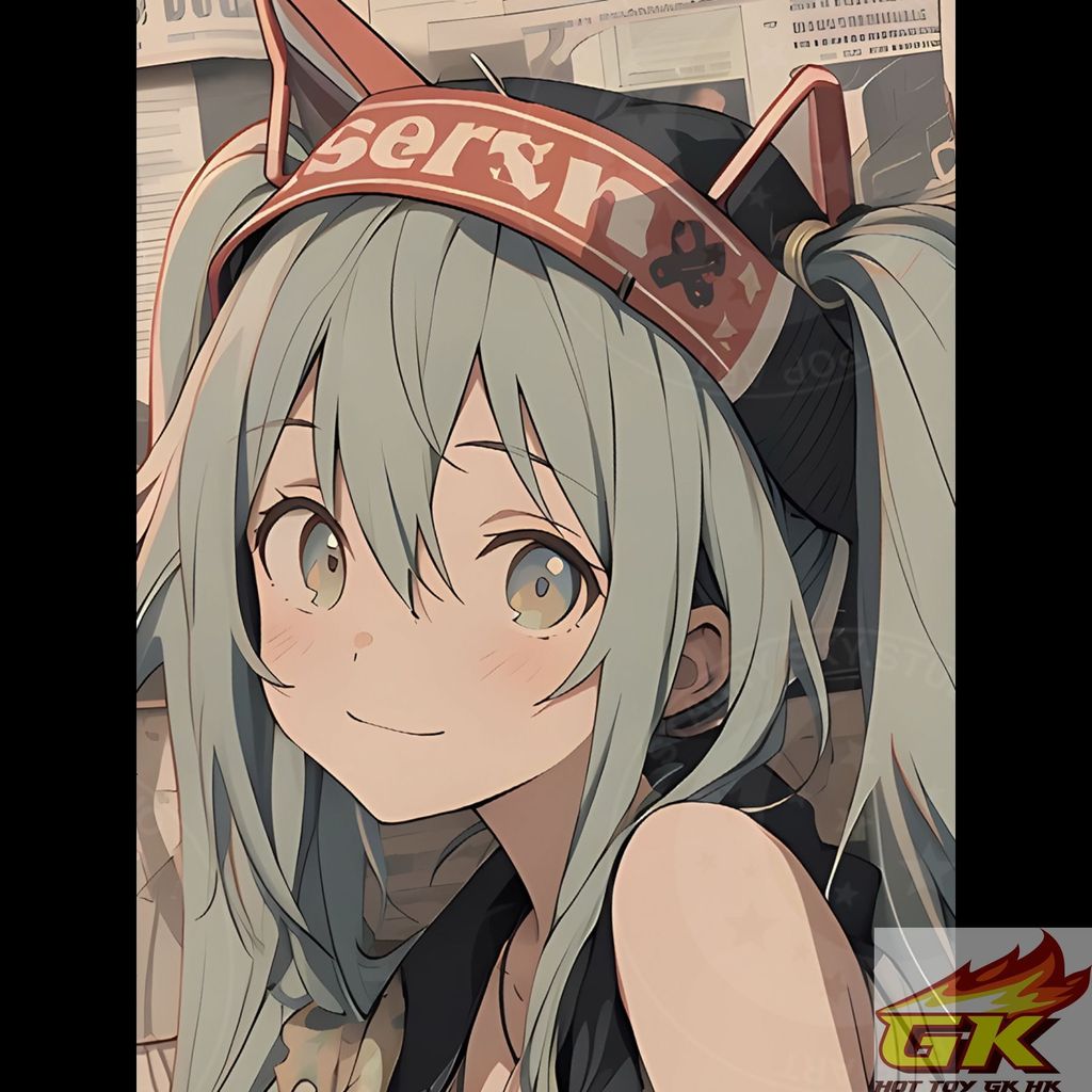 圖片_20250805140043_结果