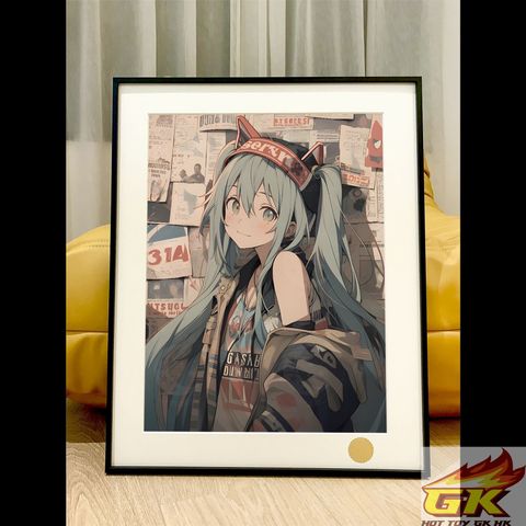 圖片_20250805140036_结果