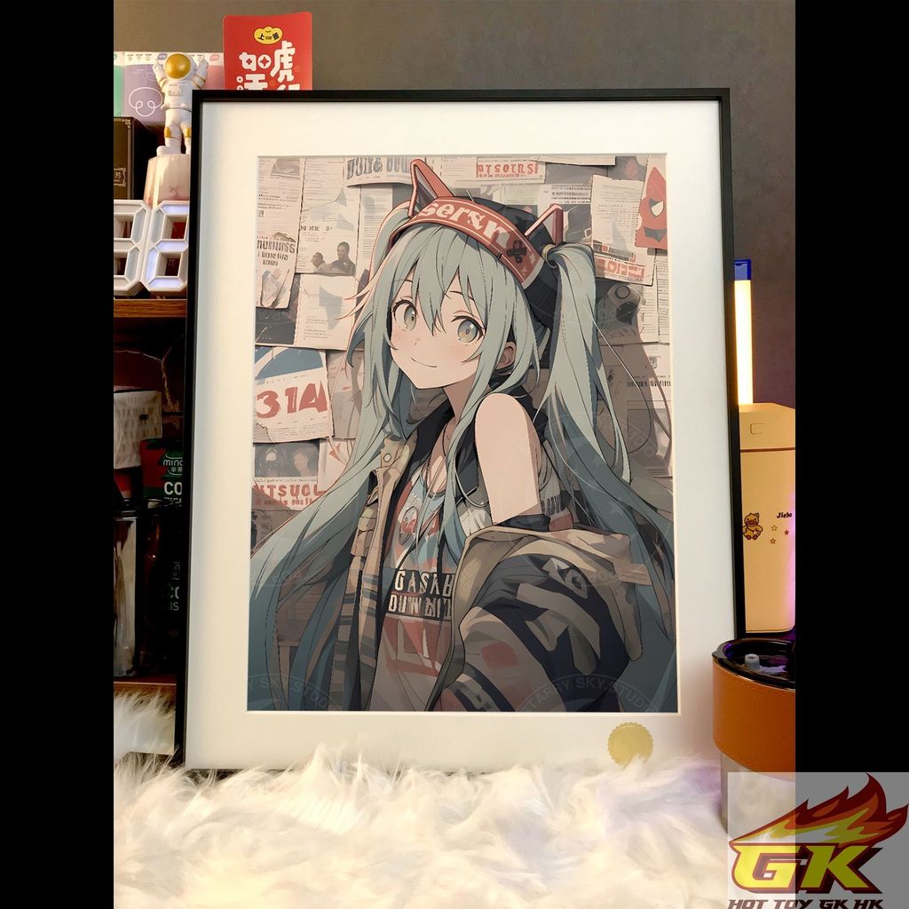 圖片_20250805140044_结果