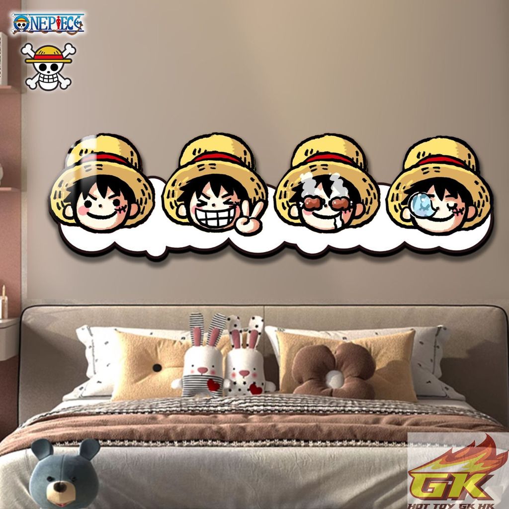 圖片_20250805140303_结果