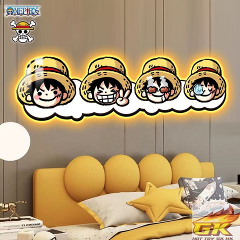 圖片_20250805140300_结果