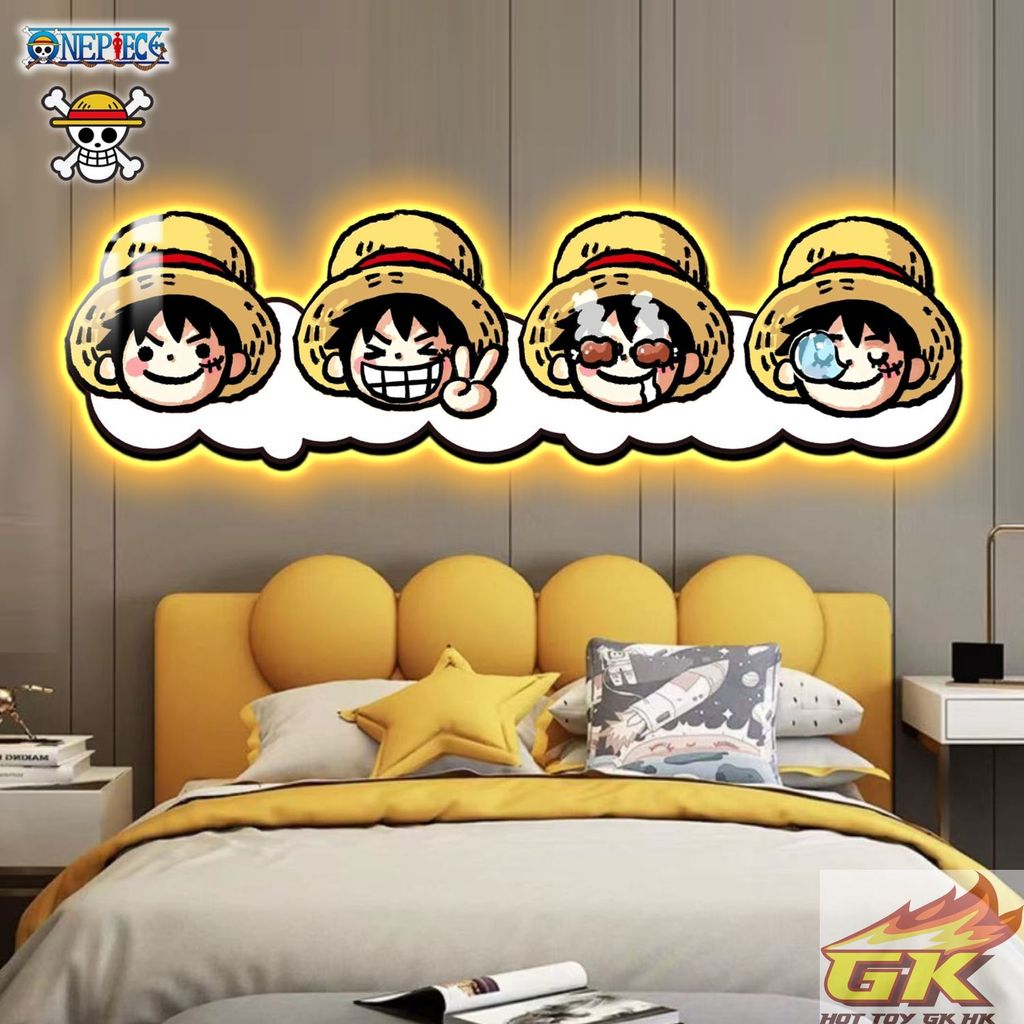 圖片_20250805140309_结果