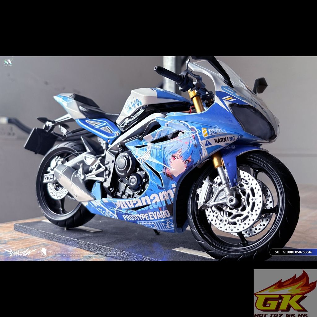 圖片_20250806100611_结果