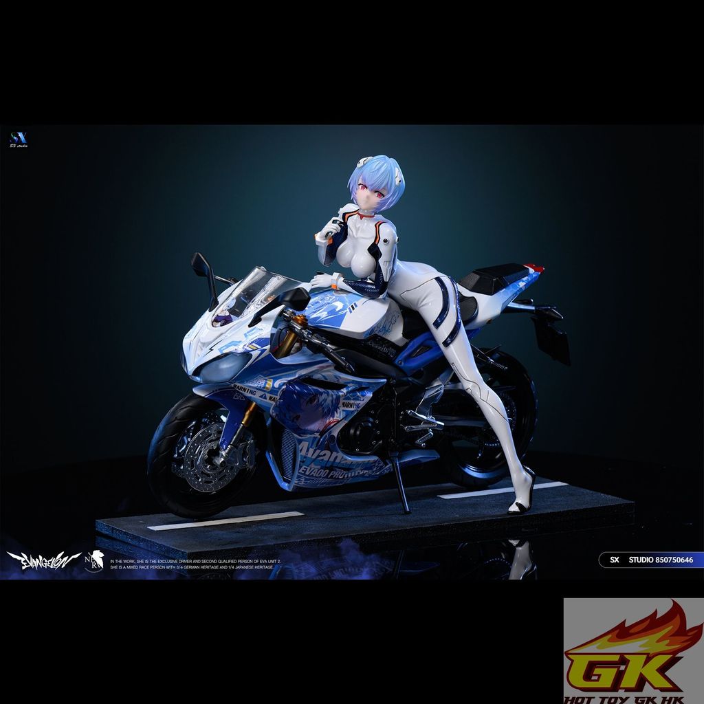 圖片_20250806100618_结果