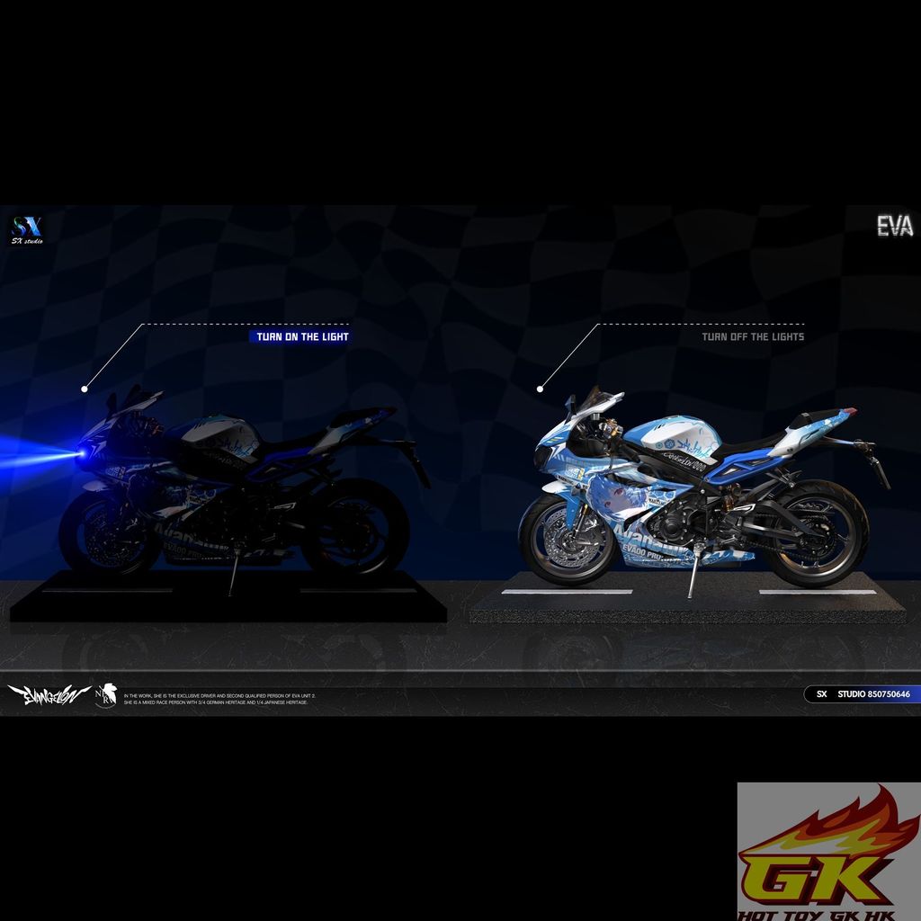 圖片_20250806100625_结果