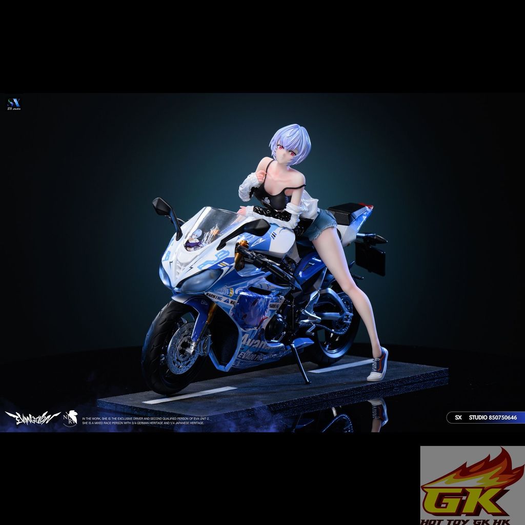 圖片_20250806100620_结果