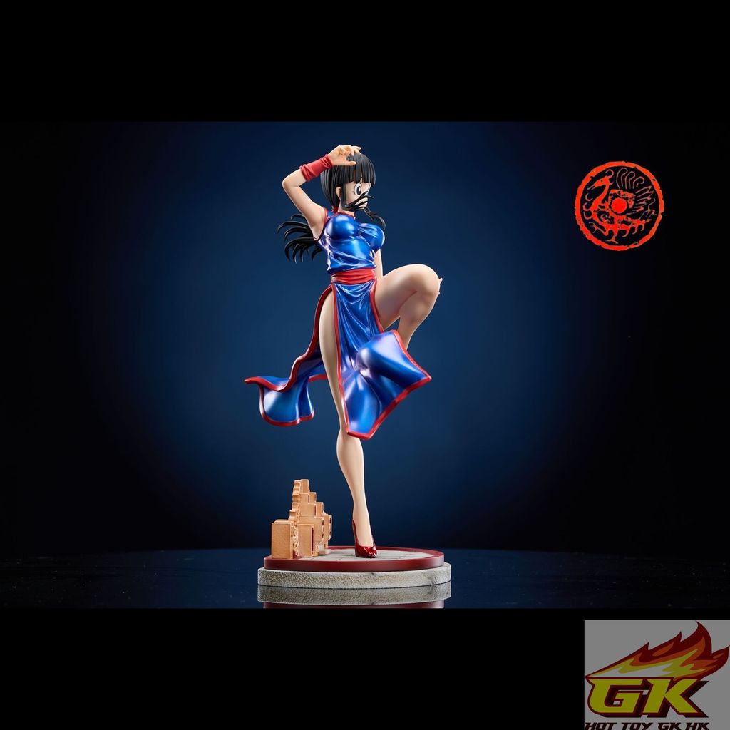 圖片_20250806100948_结果