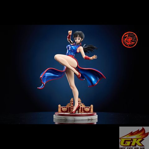 圖片_20250806100936_结果