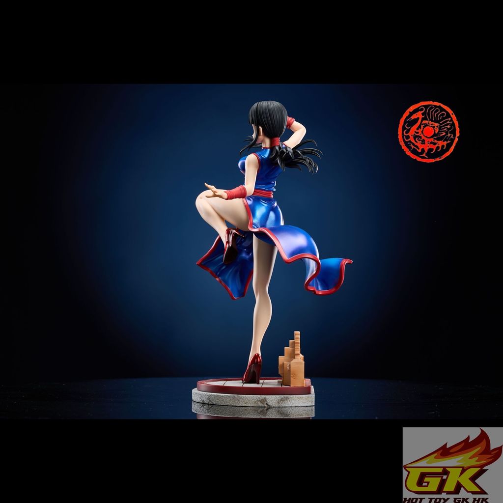 圖片_20250806100943_结果