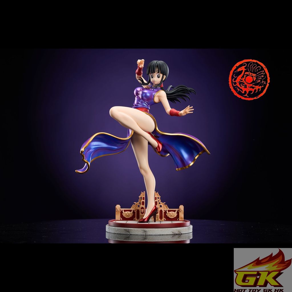 圖片_20250806100932_结果