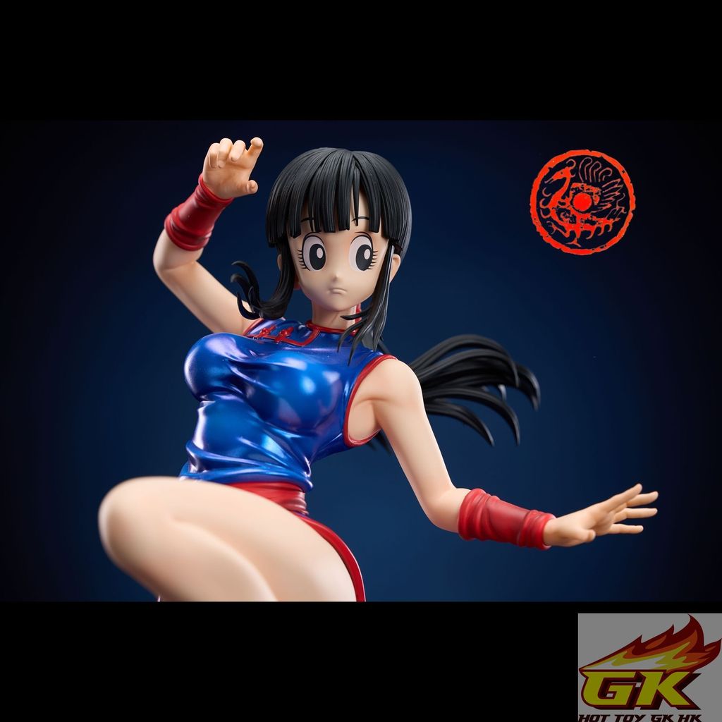 圖片_20250806101000_结果