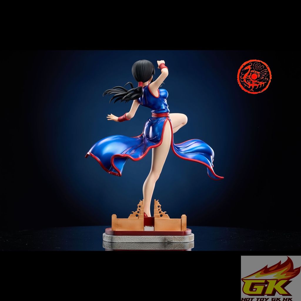 圖片_20250806100946_结果