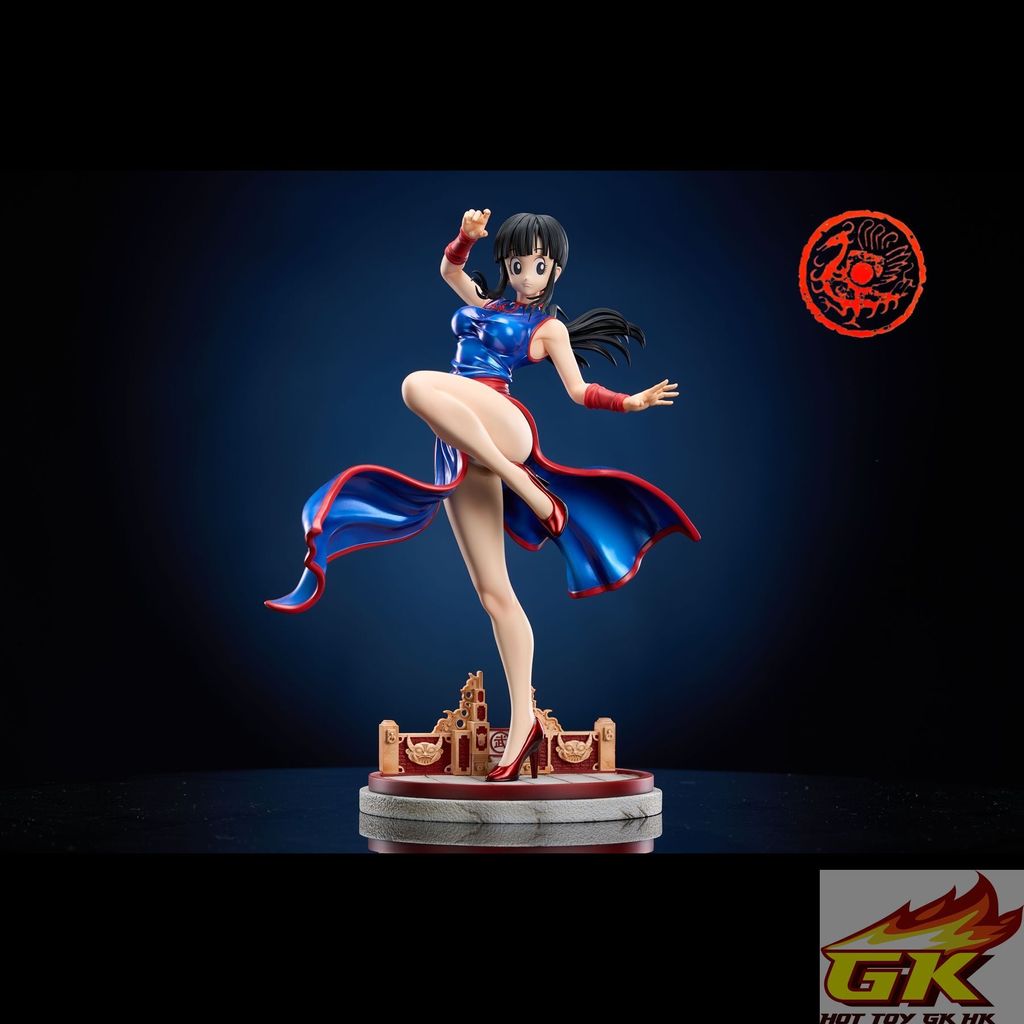 圖片_20250806100957_结果