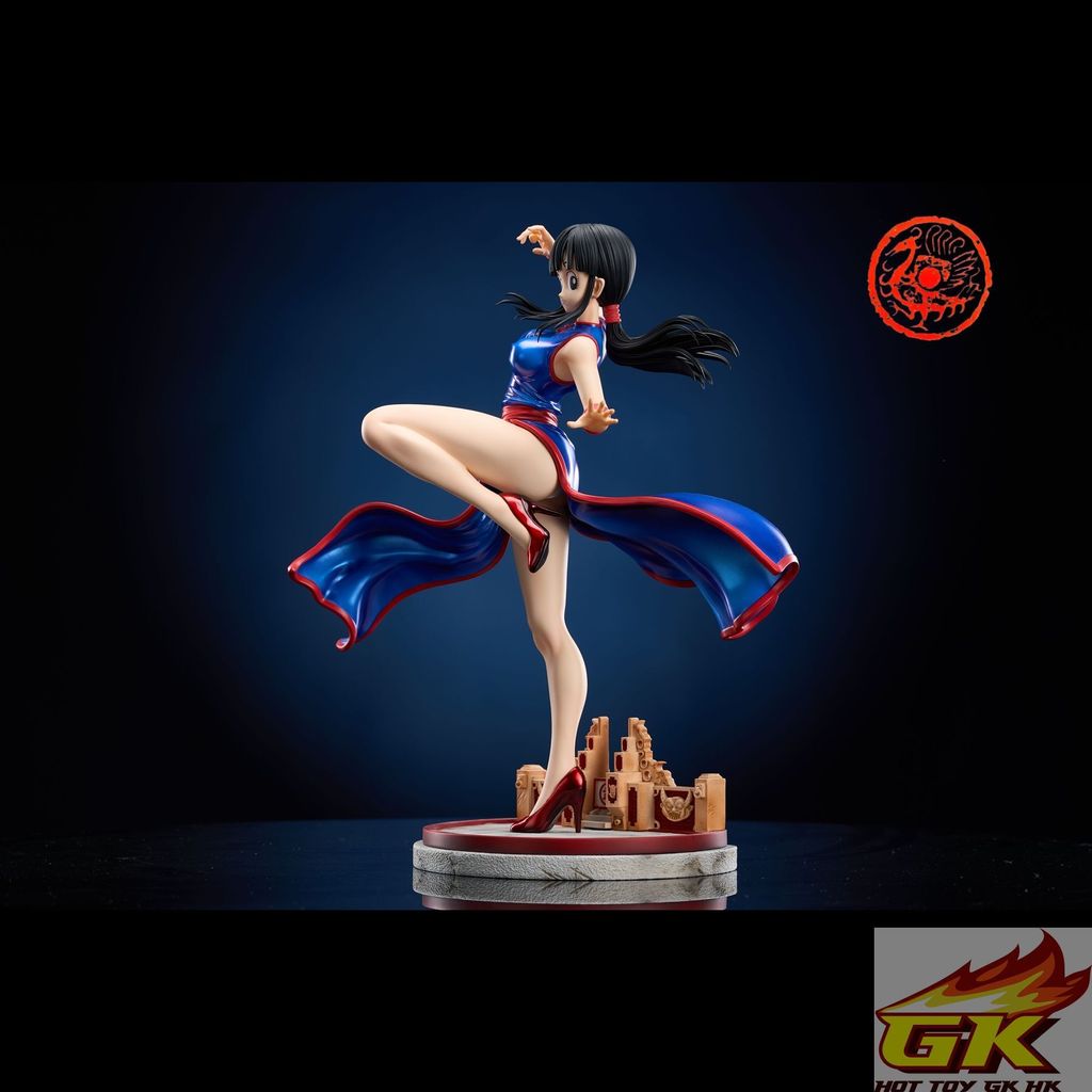 圖片_20250806100939_结果