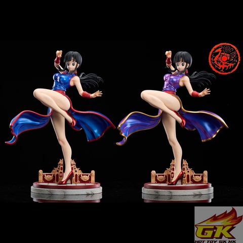 圖片_20250806100920_结果