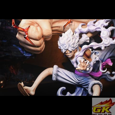 圖片_20250806101644_结果