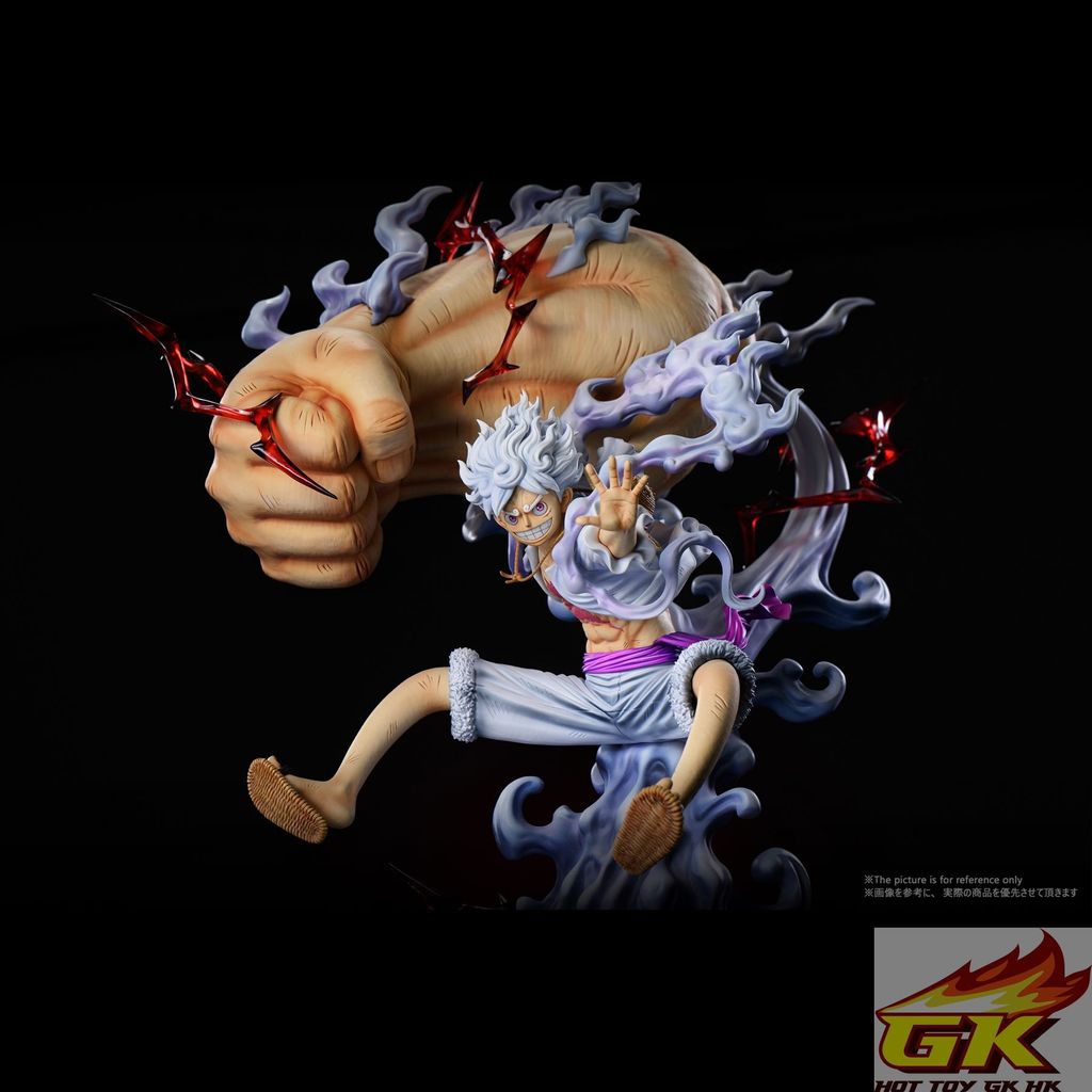 圖片_20250806101747_结果