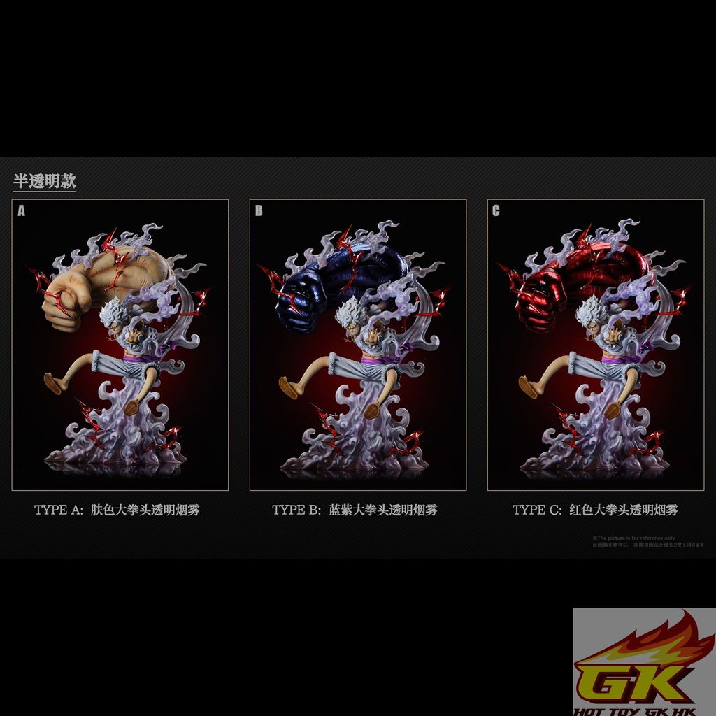 圖片_20250806101736_结果