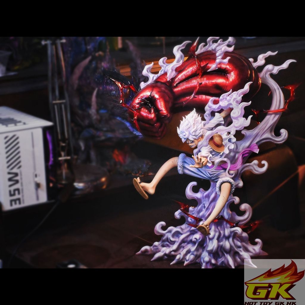 圖片_20250806101711_结果