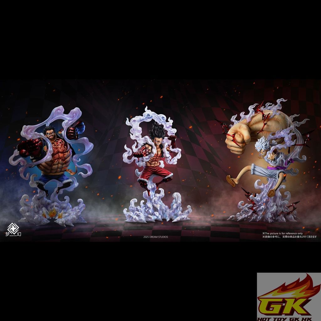 圖片_20250806101738_结果