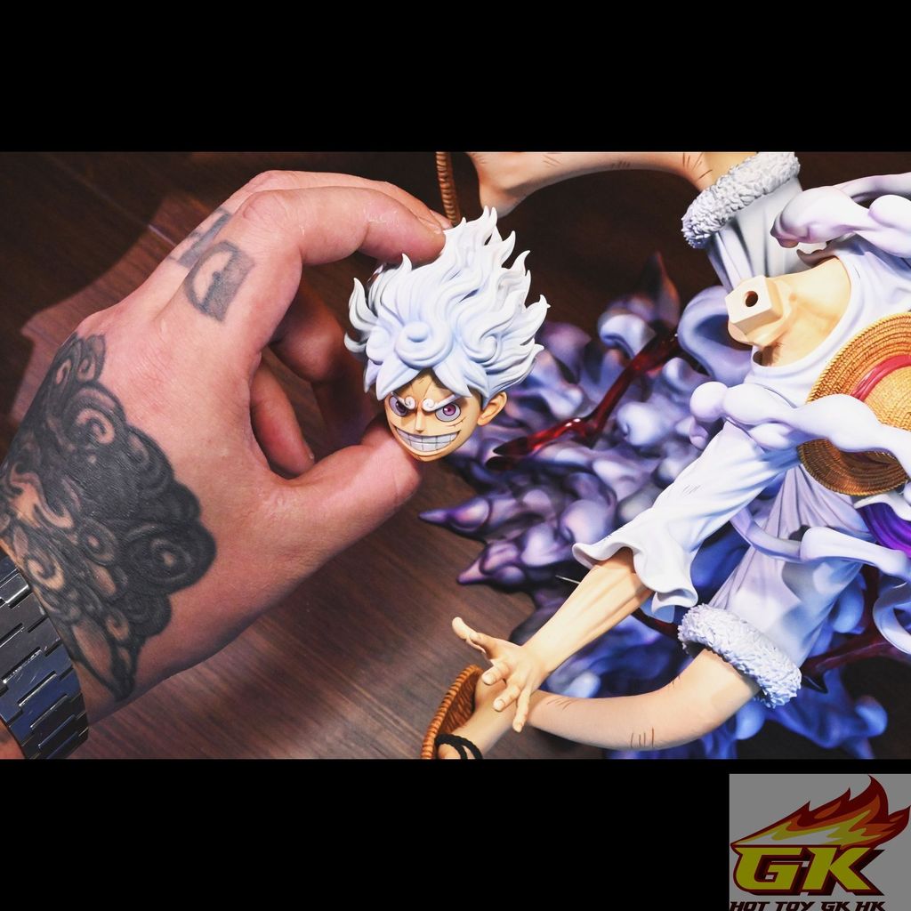 圖片_20250806101734_结果