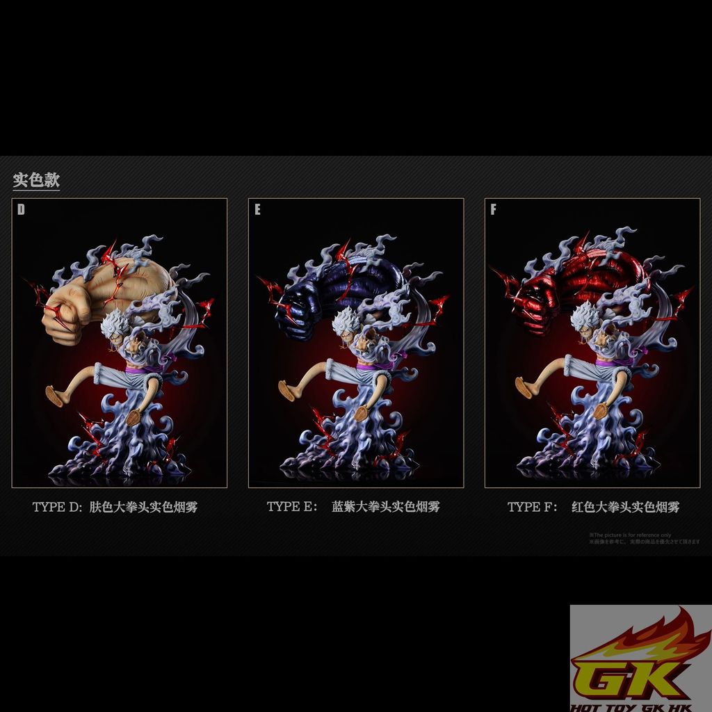 圖片_20250806101740_结果