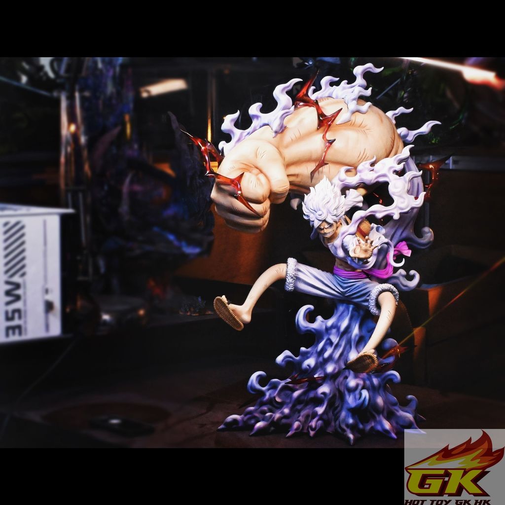 圖片_20250806101732_结果