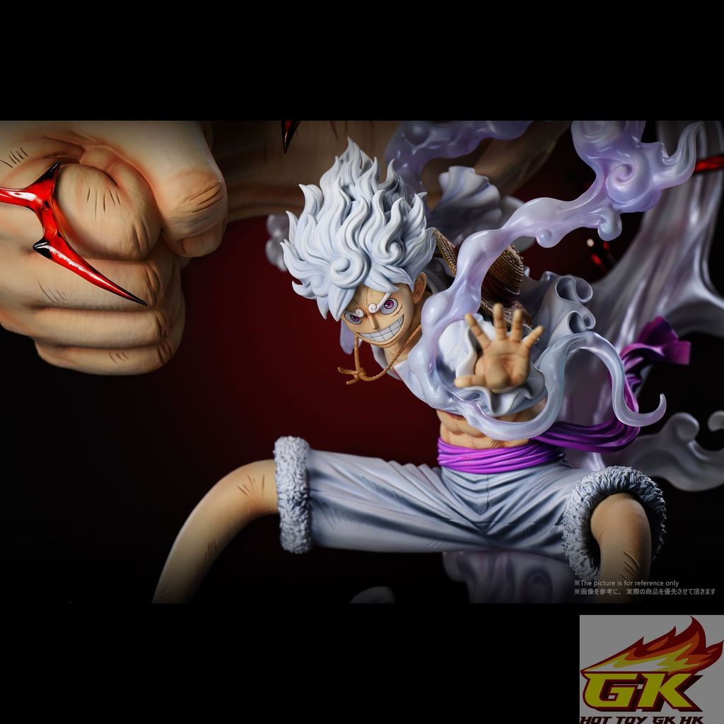 圖片_20250806101801_结果