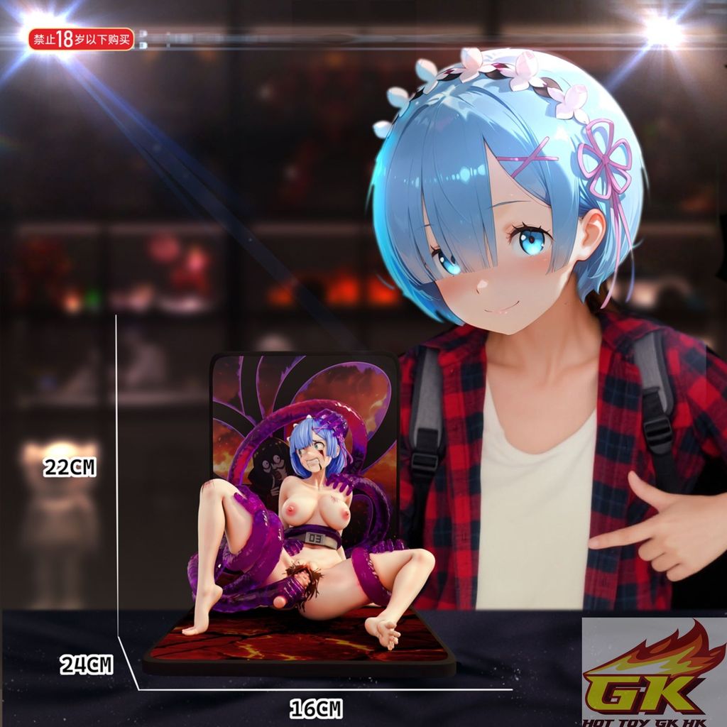 圖片_20250806102528_结果