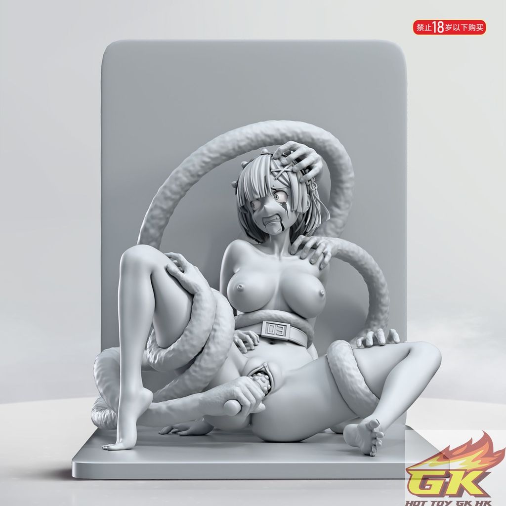 圖片_20250806102614_结果