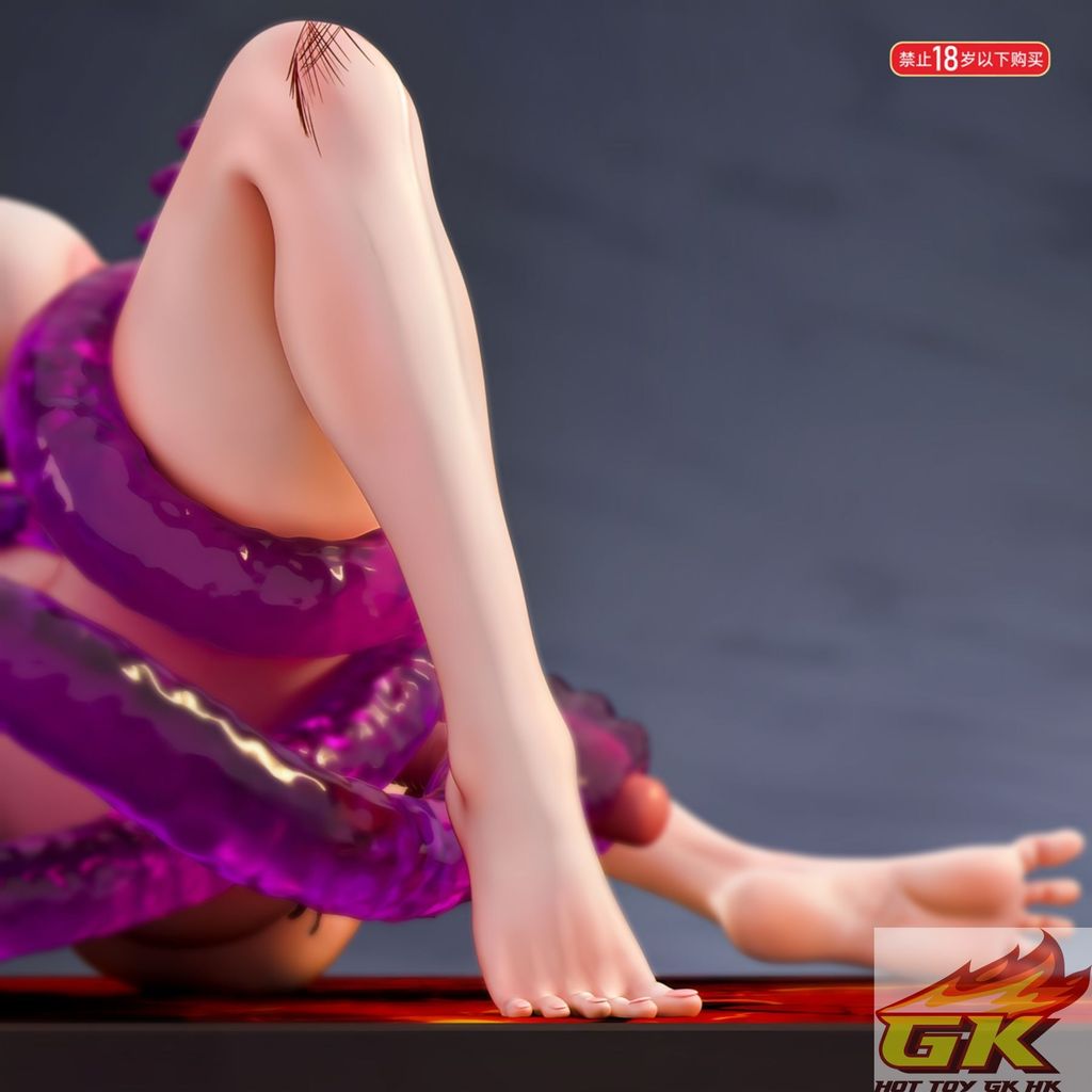 圖片_20250806102603_结果