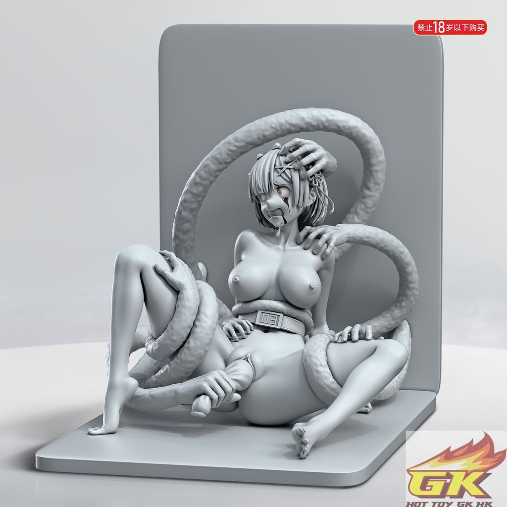 圖片_20250806102609_结果