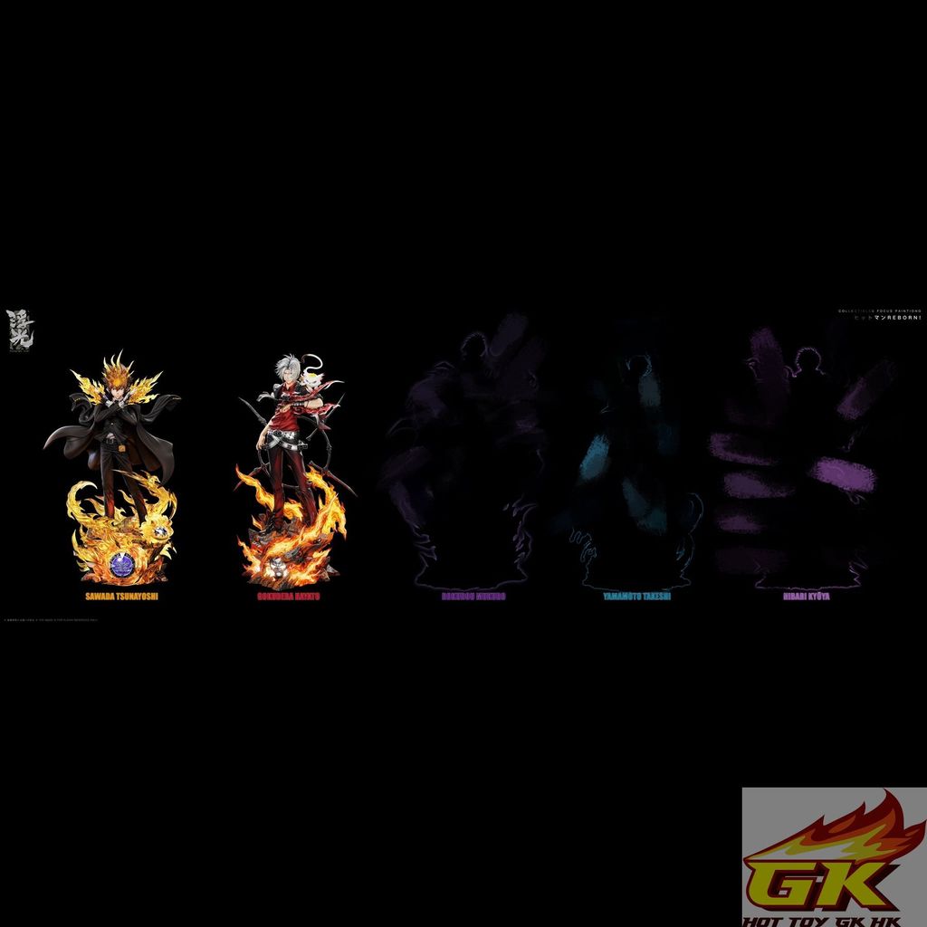 圖片_20250806104121_结果