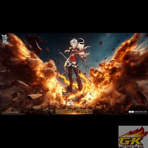 圖片_20250806103924_结果