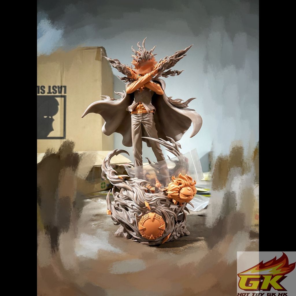 圖片_20250806104126_结果