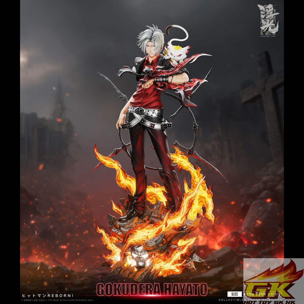 圖片_20250806103948_结果