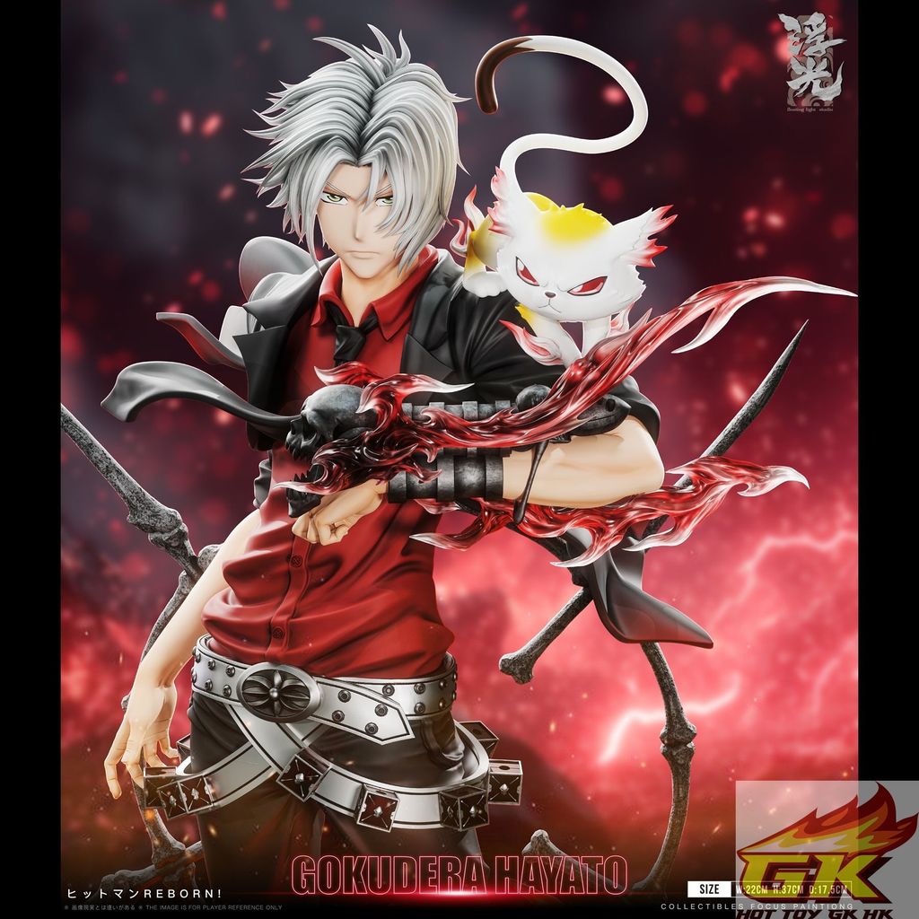 圖片_20250806104100_结果