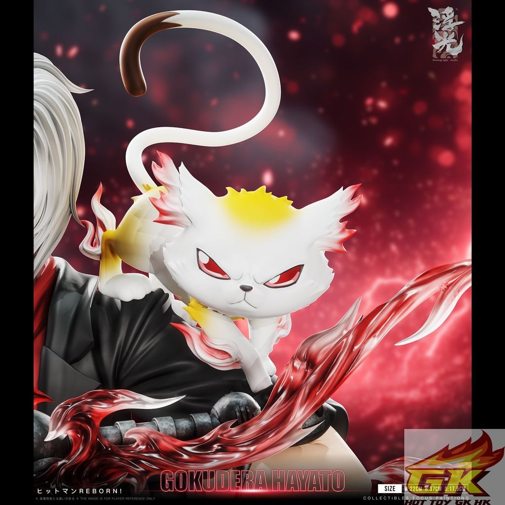 圖片_20250806104103_结果