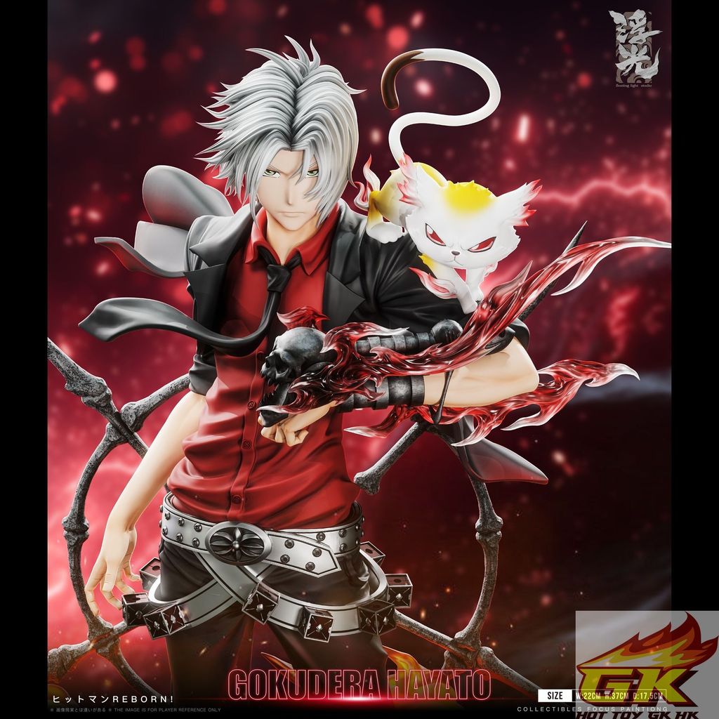 圖片_20250806104018_结果