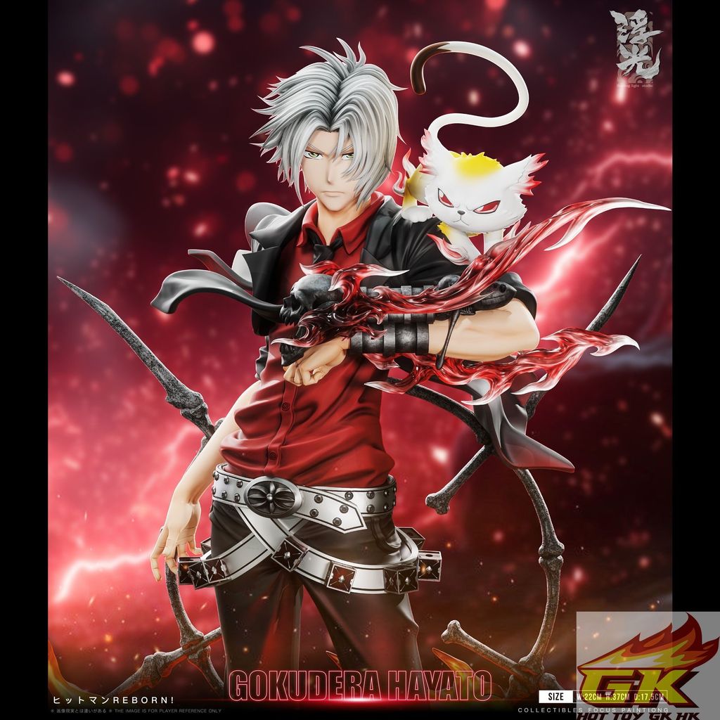 圖片_20250806104036_结果