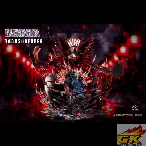 圖片_20250806114810_结果