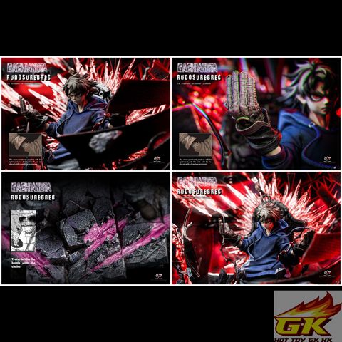 makephotogallery.net_1754486665741_结果